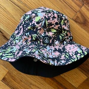 Volcom Bucket Hat